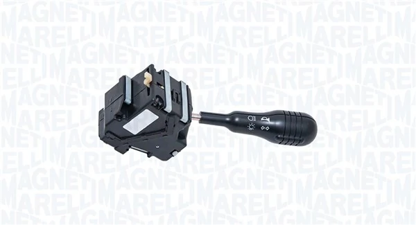 MAGNETI MARELLI 000052122010 Steering Column Switch