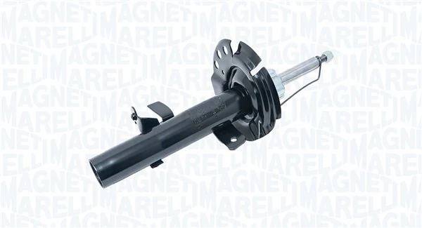 MAGNETI MARELLI 358053070200 Shock Absorber