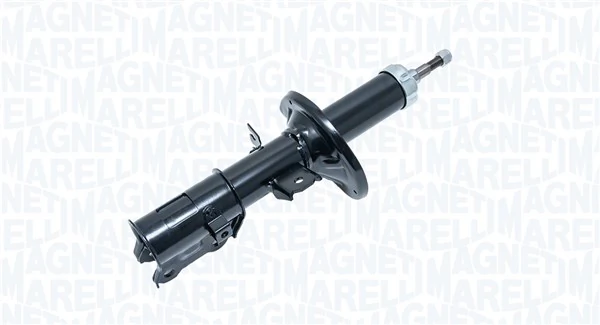 MAGNETI MARELLI 352026080200 Shock Absorber
