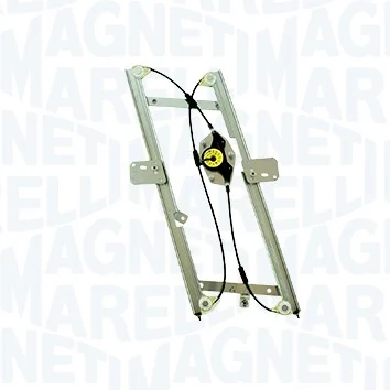 Window Regulator 350103978000