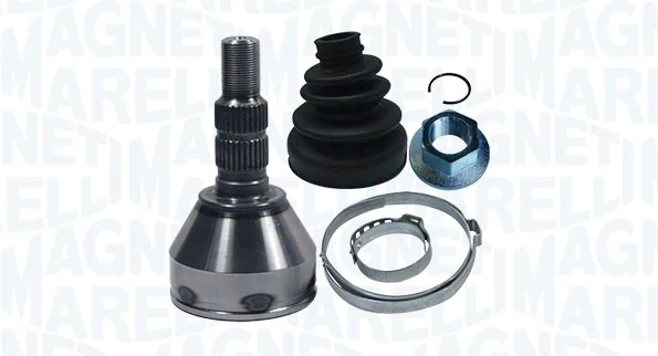 Joint Kit, drive shaft 302015100104