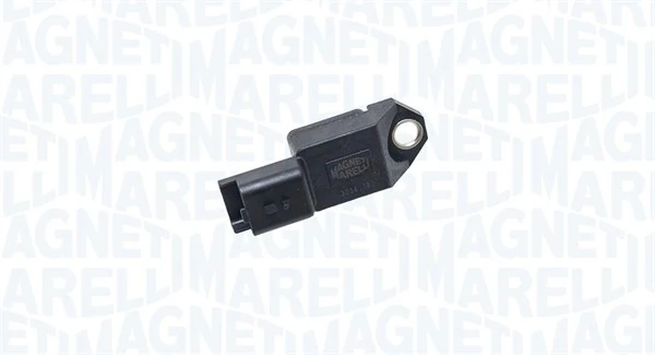 MAGNETI MARELLI 215810014400 Sensor, intake manifold pressure