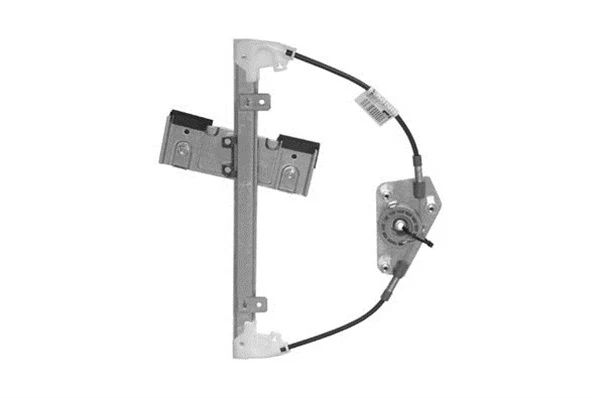 Window Regulator 350103832000