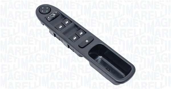 MAGNETI MARELLI 000051164010 Switch, window regulator