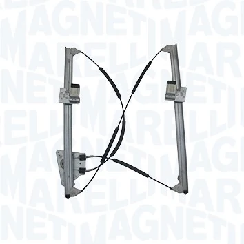Window Regulator 350103133600