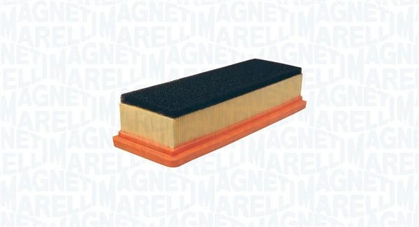 Air Filter 153071760184