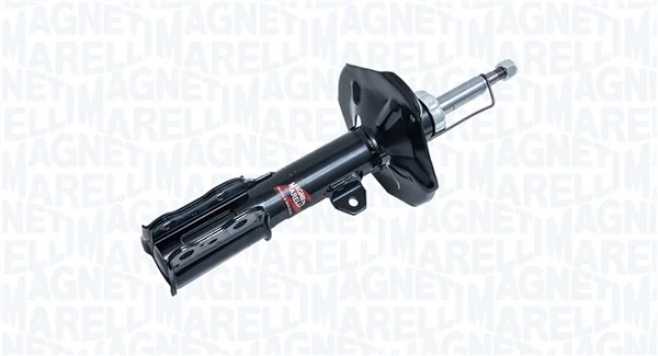 Shock Absorber 353405070200