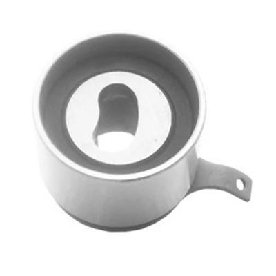 Tension Spring, tensioner pulley (timing belt) 331316170484