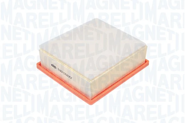 MAGNETI MARELLI 153071762357 Air Filter