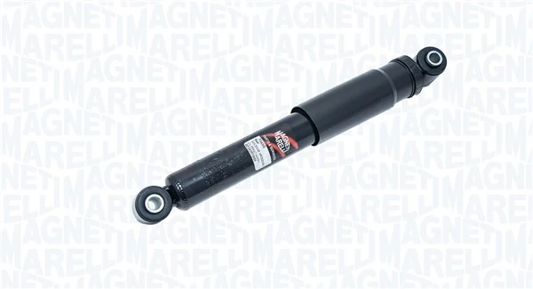 Shock Absorber 357343070000