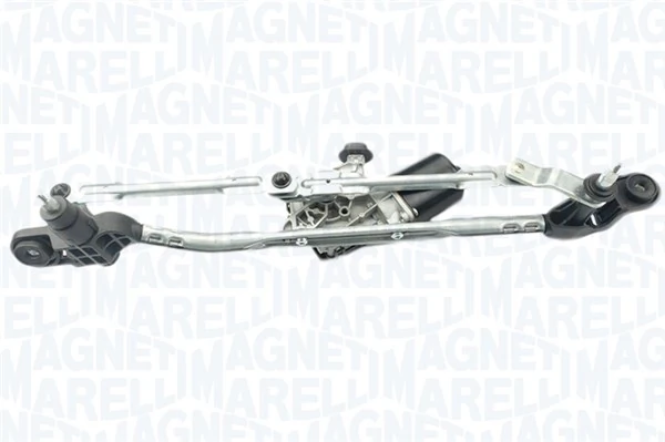 MAGNETI MARELLI 064300344010 Window Cleaning System