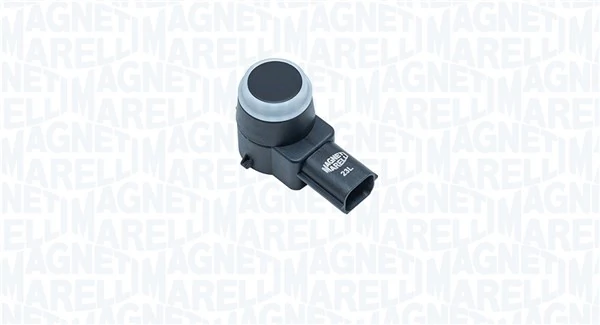 Sensor, park distance control 021016191010