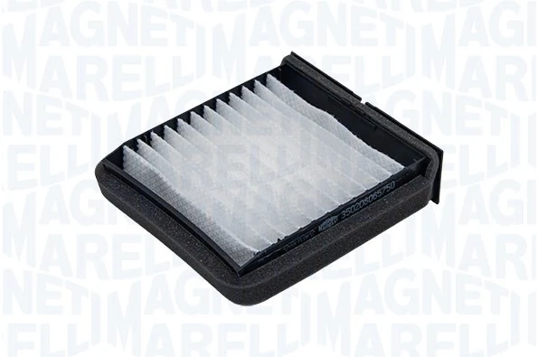 MAGNETI MARELLI 350208065750 Filter, cabin air