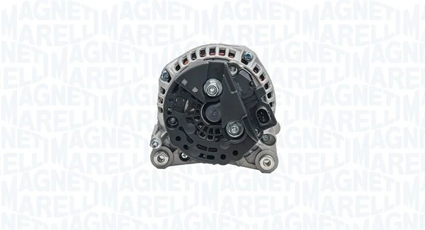 Alternator 063731394010