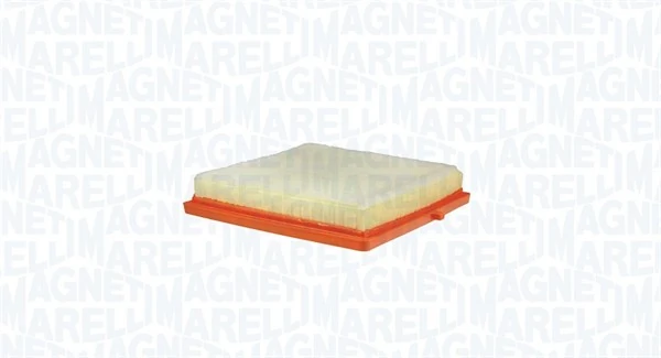 Air Filter 153071762367