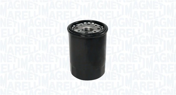 Oil Filter 153071762336