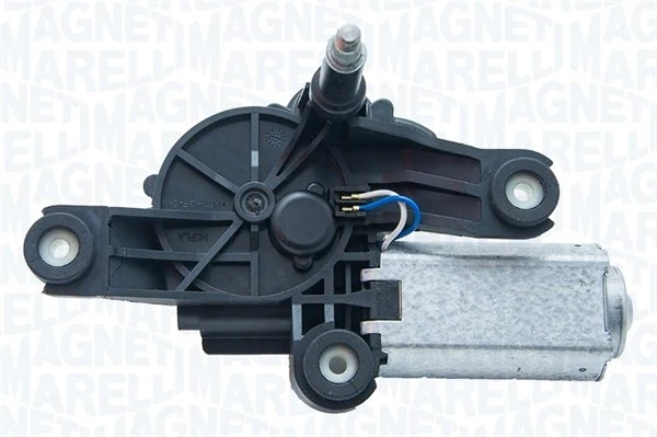 Wiper Motor 064013016010