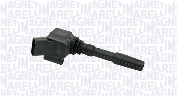 Ignition Coil 060810235010