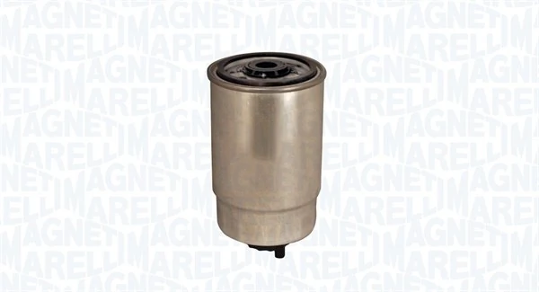 Fuel Filter 153071760647