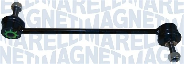 Repair Kit, stabiliser bush 301191622140