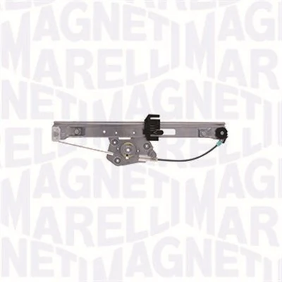 Window Regulator 350103170058