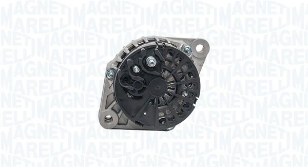 Alternator 063731884010