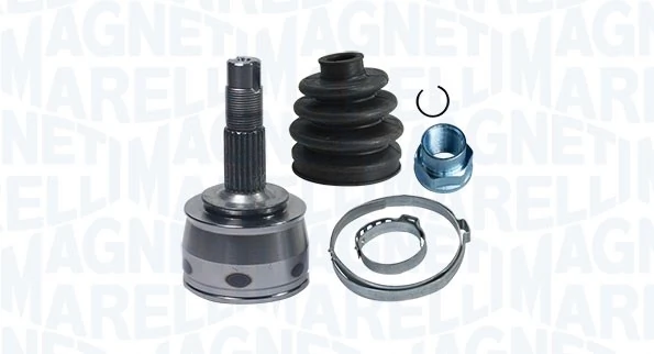 Joint Kit, drive shaft 302015100105