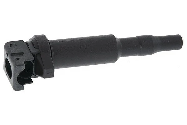 Ignition Coil 060717115012