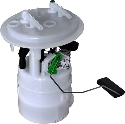 Fuel Supply Module 313011313058