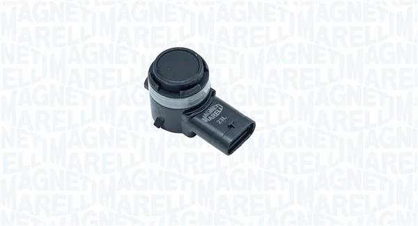 Sensor, park distance control 021016125010
