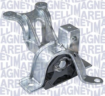 Holder, engine mounting system 030607010637