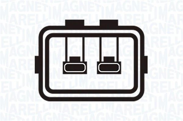 Window Regulator 350103170194