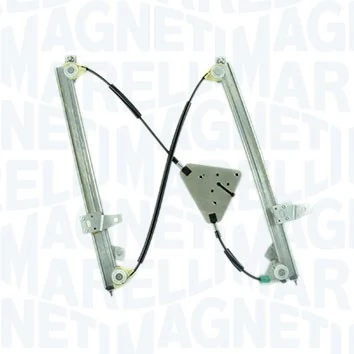 Window Regulator 350103111300