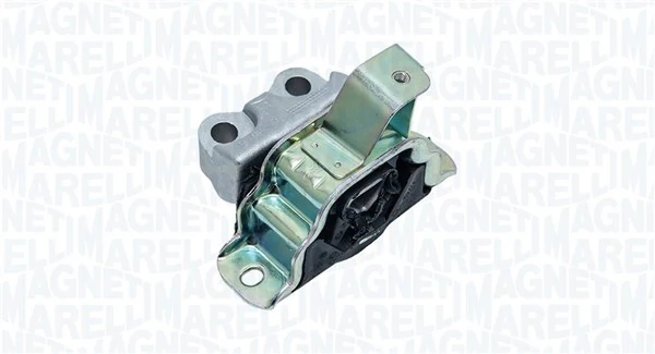 Holder, engine mounting system 030607010172