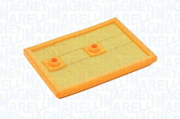 Air Filter 153071760745