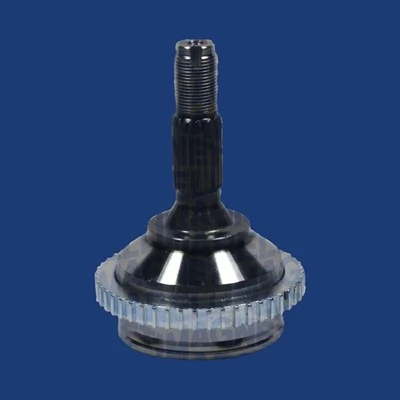 Joint Kit, drive shaft 302015100237