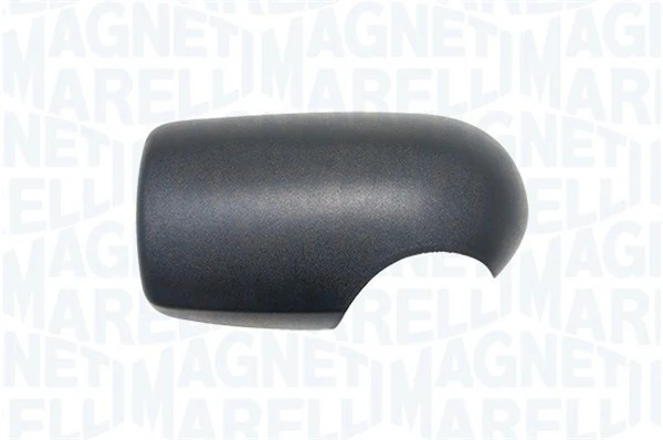 Cover, exterior mirror 182208006780
