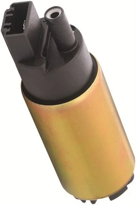 Fuel Pump 313011300034