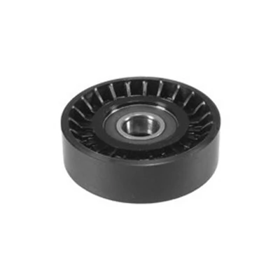 Deflection Pulley/Guide Pulley, V-belt 331316170012