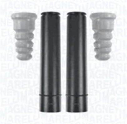 Dust Cover Kit, shock absorber 310116110135