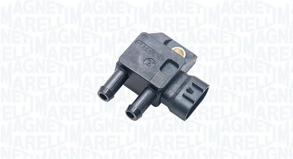 Sensor, exhaust pressure 215910001600