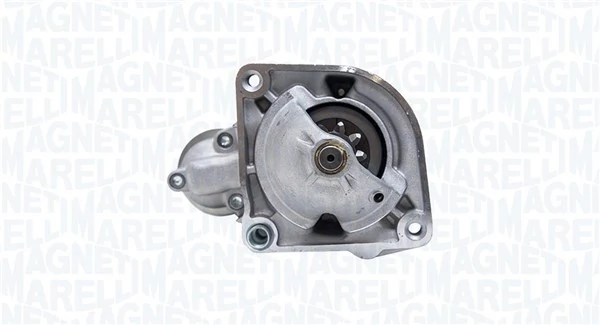 MAGNETI MARELLI 063721434010 Starter