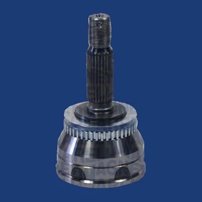 Joint Kit, drive shaft 302015100153