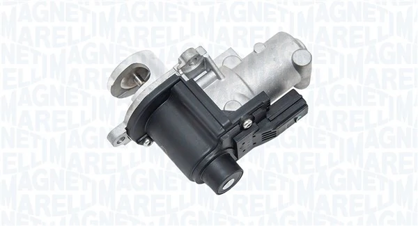 EGR Valve 571822112178