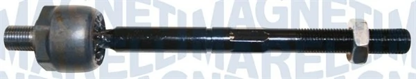 Centre Rod Assembly 301191602410