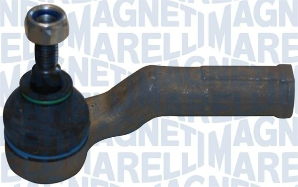 Tie Rod End 301191604240