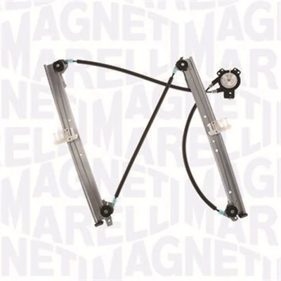 Window Regulator 350103170096