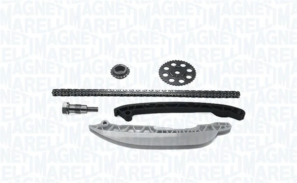 Timing Chain Kit 341500000340