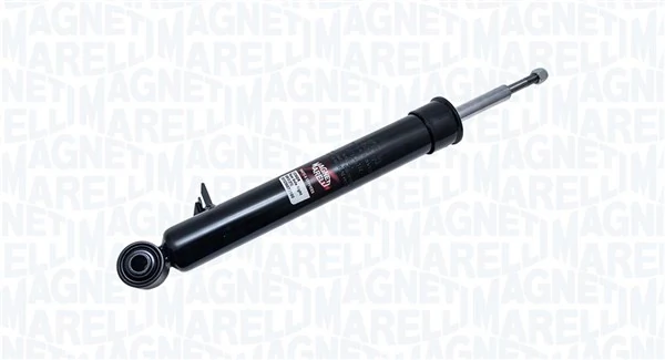 Shock Absorber 351236070100