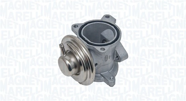 EGR Valve 571822112082